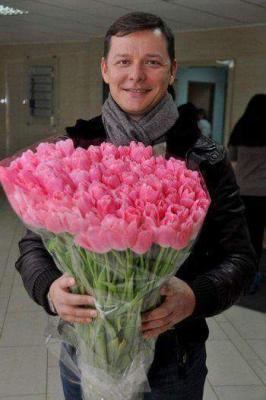 Прикрепленное изображение: FB_IMG_1425656971823.jpg